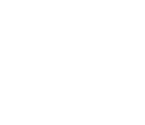 Affiliated Genetics Affiliated Genetics