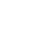 Aware of Angels Aware of Angels