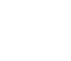 Institute for Genomic Medicine Institute for Genomic Medicine