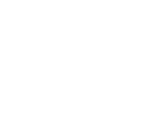 Utah Foundation for Biomedical Research Utah Foundation for Biomedical Research