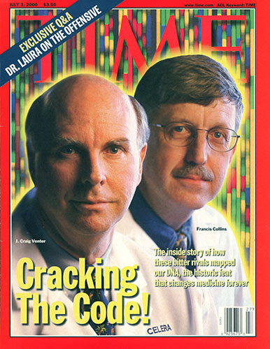 Craig-Venter-and-Francis--011--Time