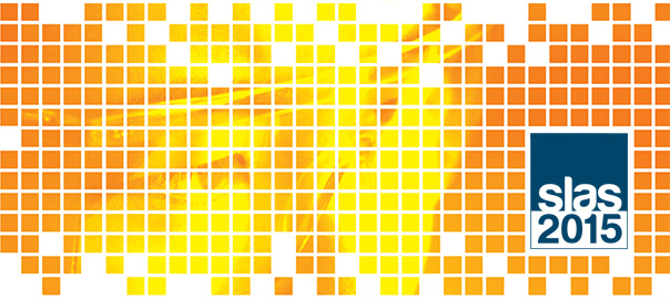 SLAS2015