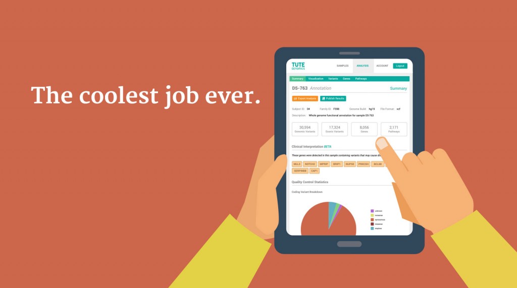 tute-best-job-ever-new copy